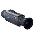 Monocular Térmico PARD Leopard 480 LRF