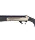 Escopeta BENELLI Bellmonte 3 Astroback GRIS