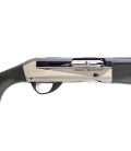 Escopeta BENELLI Bellmonte 3 Astroback GRIS