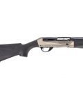 Escopeta BENELLI Bellmonte 3 Astroback GRIS