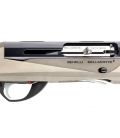 Escopeta BENELLI Bellmonte 3 Astroback GRIS