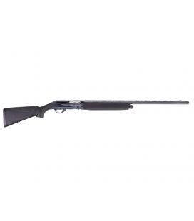 Escopeta BENELLI Bellmonte 3 Astroback NEGRO