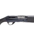 Escopeta BENELLI Bellmonte 3 Astroback NEGRO