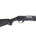 Escopeta BENELLI Bellmonte 3 Astroback NEGRO