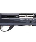 Escopeta BENELLI Bellmonte 3 Astroback NEGRO