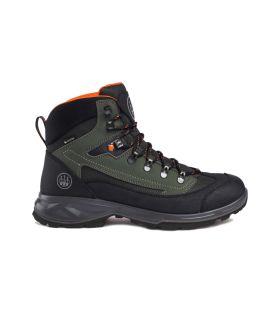 Botas BERETTA Bryce GTX