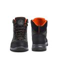 Botas BERETTA Bryce GTX