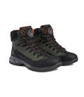 Botas BERETTA Bryce GTX