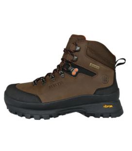 Botas BERETTA Chobe GTX