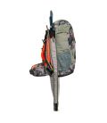 Mochila de caza MARKHOR Grizzly 28L