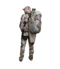 Mochila de caza MARKHOR Grizzly 28L