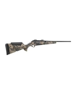 Rifle BENELLI Lupo Camo Open Country