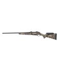 Rifle BENELLI Lupo Camo Country