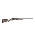 Rifle BENELLI Lupo Camo Country