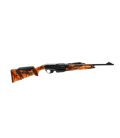 Rifle BENELLI Endurance Battue