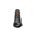 Monocular Térmico THERMTEC Wild Doble lente