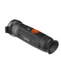 Monocular Térmico THERMTEC Wild Doble lente