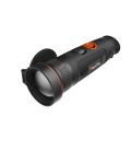 Monocular Térmico THERMTEC Wild Doble lente