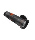 Monocular Térmico THERMTEC Wild Doble lente