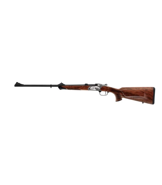 Rifle BLASER K95 Luxus