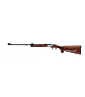 Rifle BLASER K95 Luxus