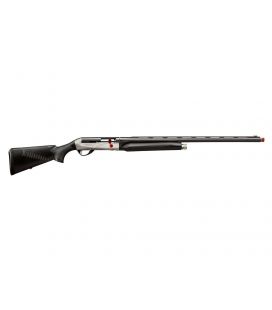 Escopeta BENELLI Raffaello Super World Cup