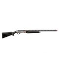 Escopeta BENELLI Raffaello Super World Cup