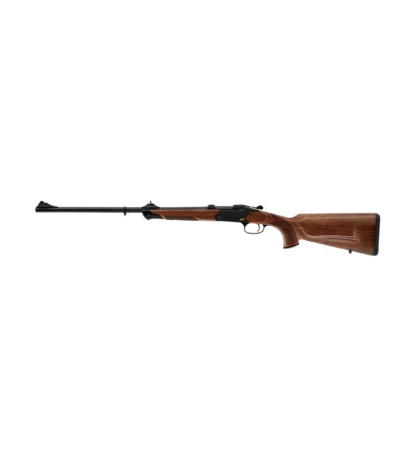 Rifle BLASER K95