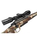 Rifle SAKO S20 Hunter Fusion