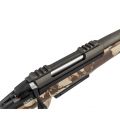 Rifle SAKO S20 Hunter Fusion