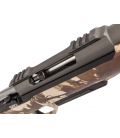 Rifle SAKO S20 Hunter Fusion