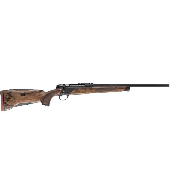 Rifle SAKO 100 Wood