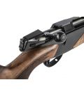 Rifle SAKO 100 Wood