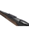 Rifle SAKO 100 Wood