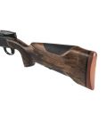 Rifle SAKO 100 Wood