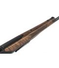 Rifle SAKO 100 Wood