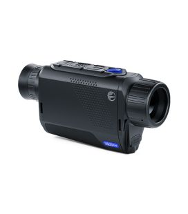 Monocular Térmico PULSAR Axion XQ30 PRO