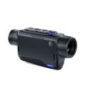 Monocular Térmico PULSAR Axion XQ30 PRO