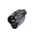 Monocular Térmico PULSAR Axion XQ30 PRO