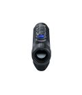 Monocular Térmico PULSAR Axion XQ30 PRO