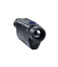 Monocular Térmico PULSAR Axion XQ30 PRO