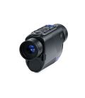 Monocular Térmico PULSAR Axion XQ30 PRO