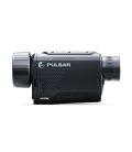 Monocular Térmico Axion xg30 compact