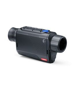 Monocular Térmico PULSAR Axion XG30 Compact