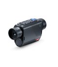 Monocular Térmico Axion xg30 compact