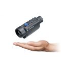 Monocular Térmico Axion xg30 compact