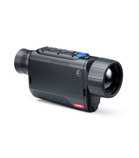 Monocular Térmico PULSAR Axion XG35 Compact