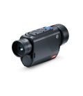 Monocular Térmico PULSAR Axion XG35 Compact