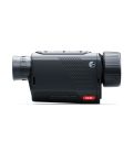 Monocular Térmico PULSAR Axion XG35 Compact