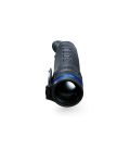 Monocular Térmico PULSAR Telos XP50